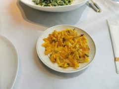 -阿五黄河大鲤鱼(纬三路店)