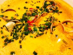 -阿英煲(凉城路店)