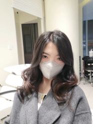 -RECOUP by ReMINGLE睿卡博