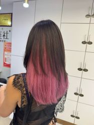 -镁连社·美联社