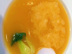 -峨嵋酒家总店(车公庄店)