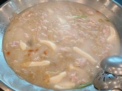 老来福酸汤兔(小锅)-老来福·非遗酸汤兔(凯旋路店)