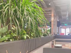 -管氏翅吧(地安门创始店)