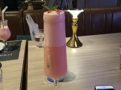 -J·one Bistro吉萬酒厨·牛排