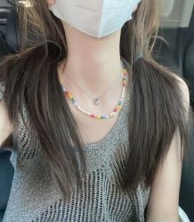 -LJOY丽锦造型·烫发染发