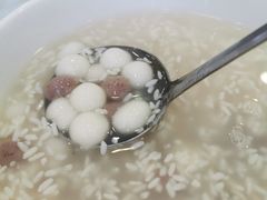-江南村酒家