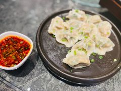 -悦百味·品质川菜(橄榄郡店)