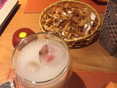 -松涛日本料理