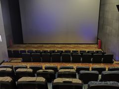 -纵横国际影城杜比全景声巨幕(天安云谷店)