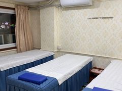 -永太盲人按摩(华为店)