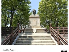 -陈武帝故宫