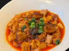 -丽晶轩中餐厅(重庆丽晶酒店)