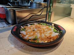 -陶德砂锅(蜀汉路店)