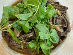 -铭记嘎洒生态鳝鱼(迎春街店)