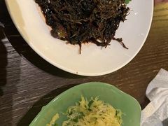 -品悦(崇明凯悦店)
