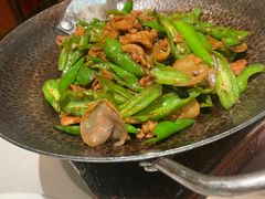 -大鸭梨烤鸭(甘家口店)
