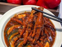 -南棠馆粤菜坊(群光店)