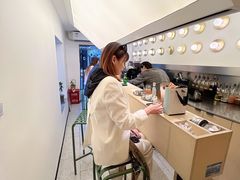 -村口大树(长乐路店)