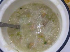 -粥旺府(月环里店)