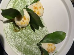 -華府(凯德晶萃店)