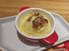 -豪客来牛排(重庆三峡广场步行街1704店)