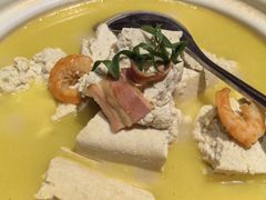 -便宜坊烤鸭店(亦庄京东店)