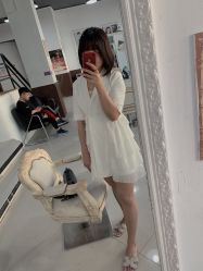 点击看大图 -尚艺美容美发