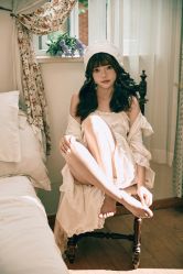 -WAVE SODA摄影工作室