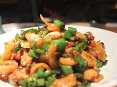 -吃饭皇帝大(解放西路店)