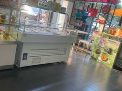 -爱维尔阳光蛋糕(越湖店)