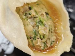 -刘长兴(逸仙桥店)