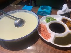 -三泉海中鲜海鲜加工零售广场(幸福时代店)
