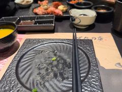 -黑牛の店·黑金店(沈阳万象城店)