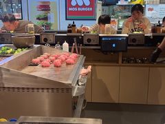 -肉肉大米(金虹桥店)