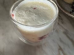 -the rug 飞毯 (朝阳公园店)