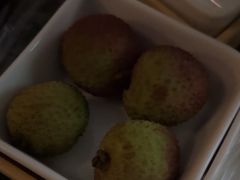 -金色印象·4k影院式足体养生(龙腾路店)