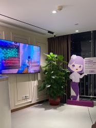 -广州美莱医疗美容医院