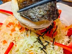 -鸟泉居酒屋·烧鸟·酒馆(百子湾店)