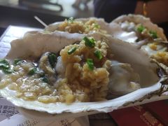 -管氏翅吧(广渠门店)