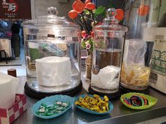 -丽丽三鲜螺蛳粉(田林路店)