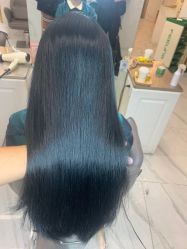 -潘多拉Hairsalon