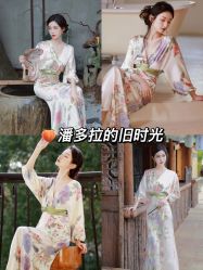 -Lady  Jane高端婚纱礼服馆