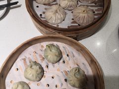 -小六汤包(万和城店)