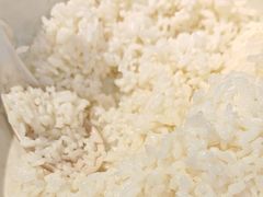 -江西老表·经典江西八大碗