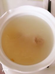 -养月堂中医养生月子会所(中心妇产店)