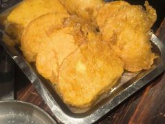 -破店肥哈·海鲜·烧烤(郑州银泰inPARK店)