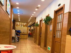 -庐州太太(鼓楼店)