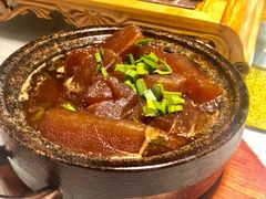 -天福苑(崇宁路店)