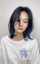 -爱秀造型 T-G