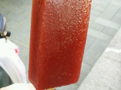 -老城隍庙食品商店(豫园商城店)